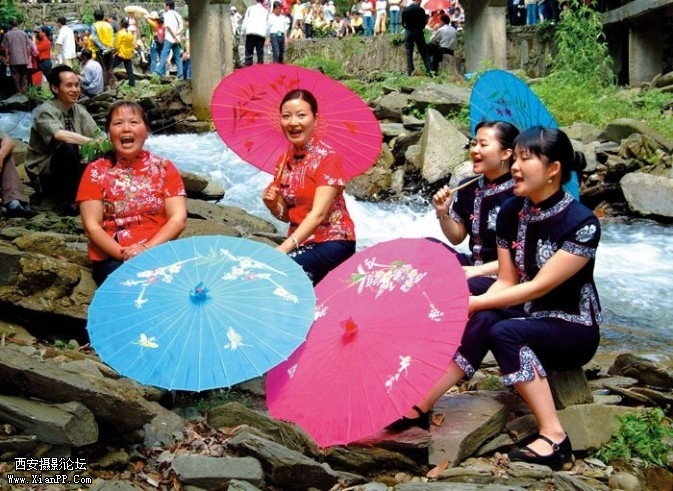 nanshan3-673x491.jpg nanshan3-673x491.jpg