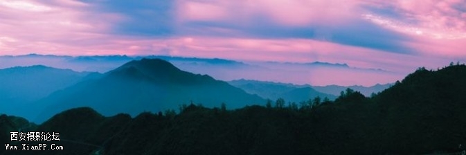 nanshan6-673x224.jpg nanshan6-673x224.jpg