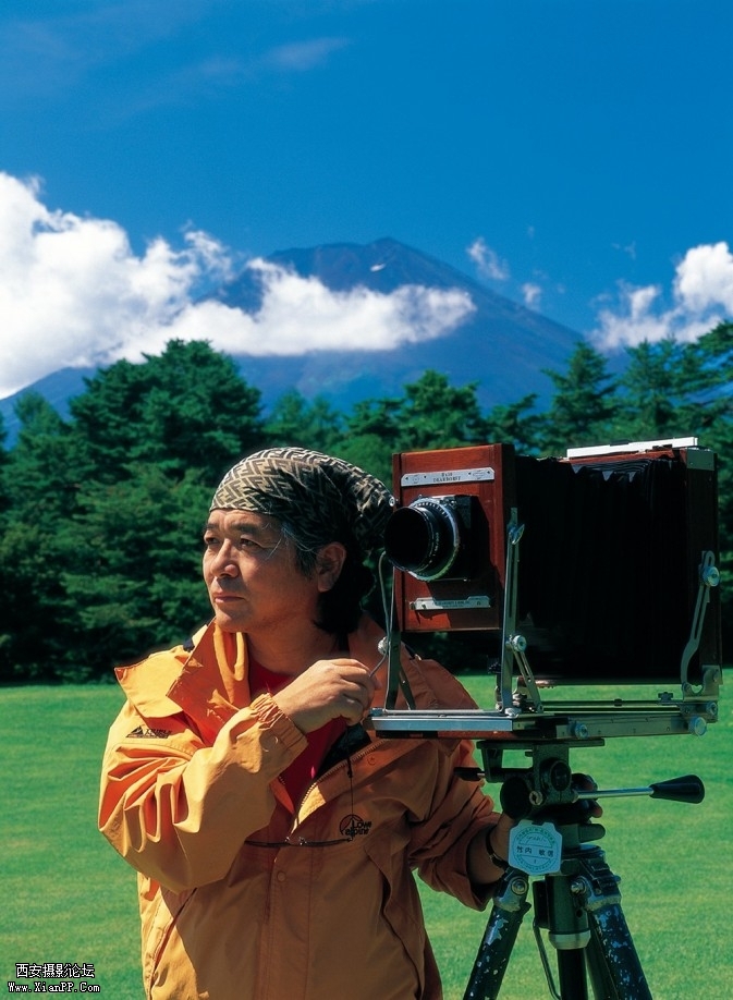 xue00001-673x918.jpg xue00001-673x918.jpg