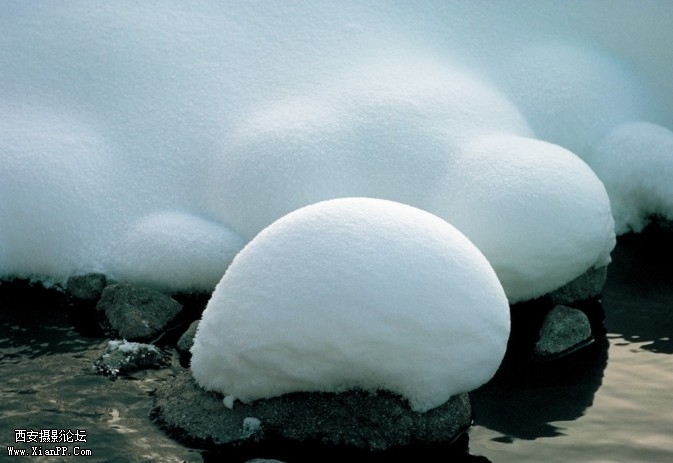 xue00004-673x463.jpg xue00004-673x463.jpg