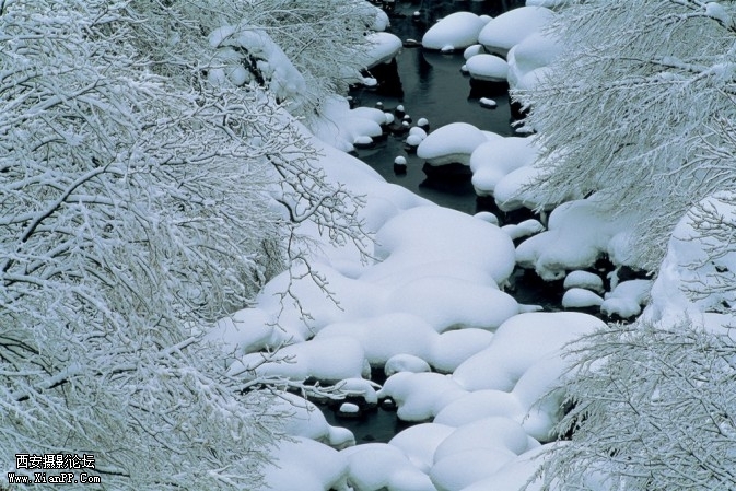 xue00007-673x449.jpg xue00007-673x449.jpg