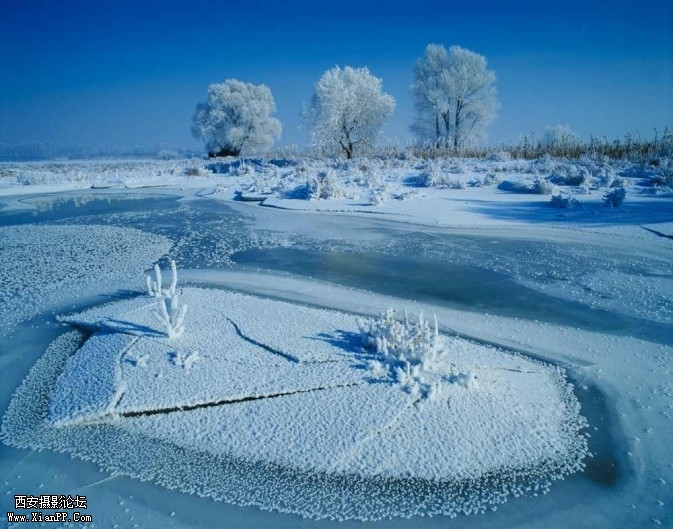 hudong00005-673x529.jpg hudong00005-673x529.jpg