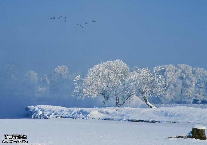 hudong00006-673x473.jpg hudong00006-673x473.jpg