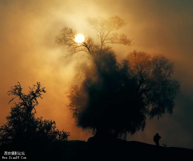 hudong00007-673x564.jpg hudong00007-673x564.jpg