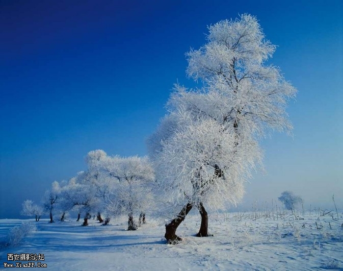 hudong00004-673x531.jpg hudong00004-673x531.jpg