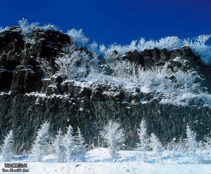 hudong00008-673x555.jpg hudong00008-673x555.jpg