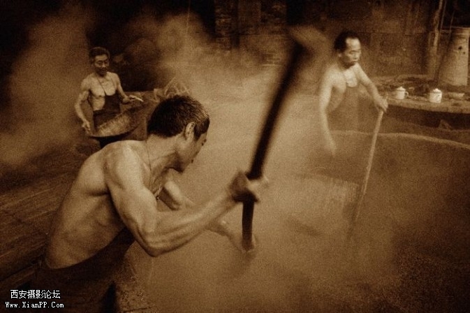 wine4-673x448.jpg wine4-673x448.jpg