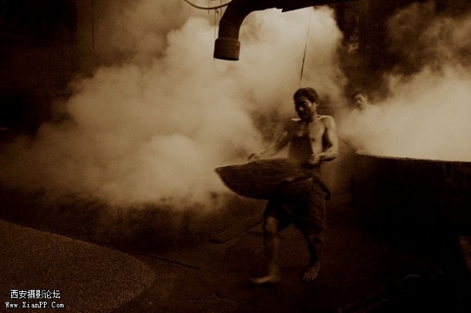 wine5-673x448.jpg wine5-673x448.jpg