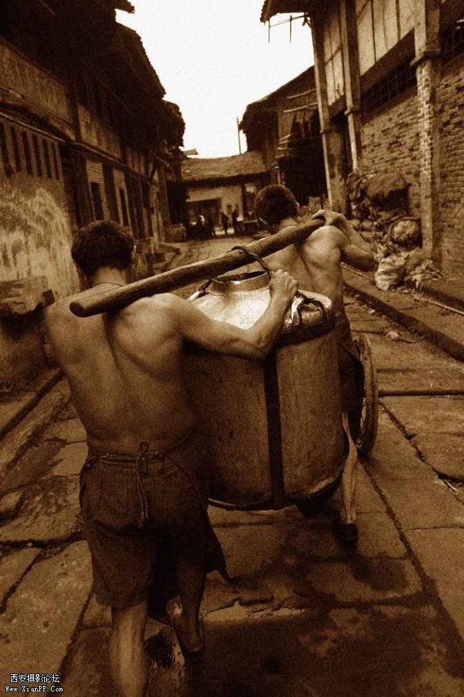 wine7-673x1009.jpg wine7-673x1009.jpg