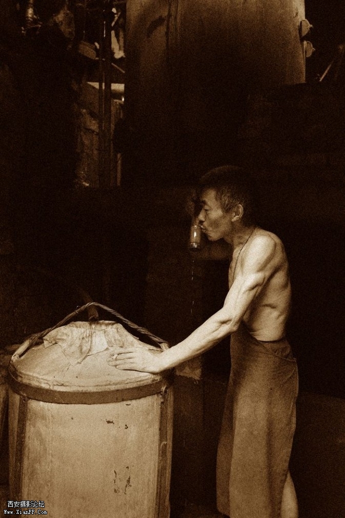 wine6-673x1009.jpg wine6-673x1009.jpg