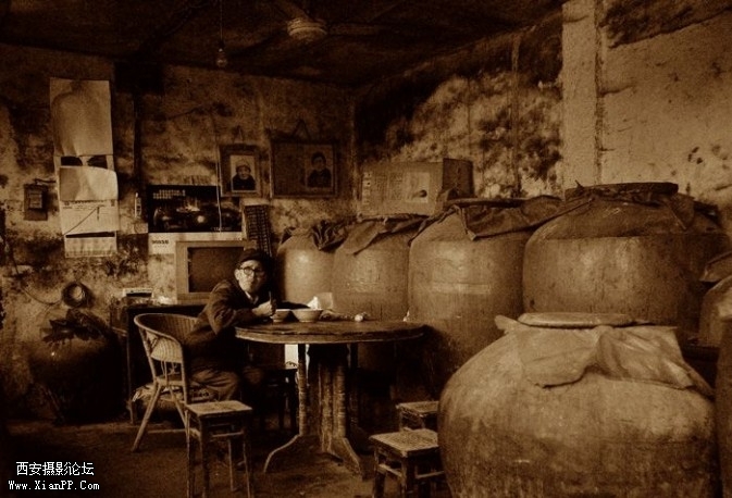 wine8-673x458.jpg wine8-673x458.jpg