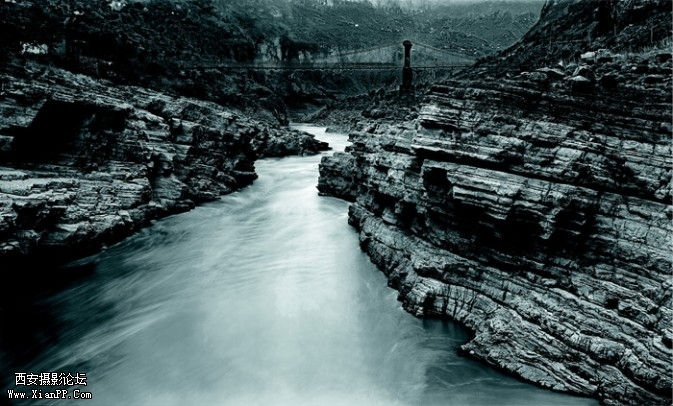 JS1-673x406.jpg JS1-673x406.jpg