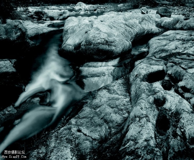 JS2-673x556.jpg JS2-673x556.jpg