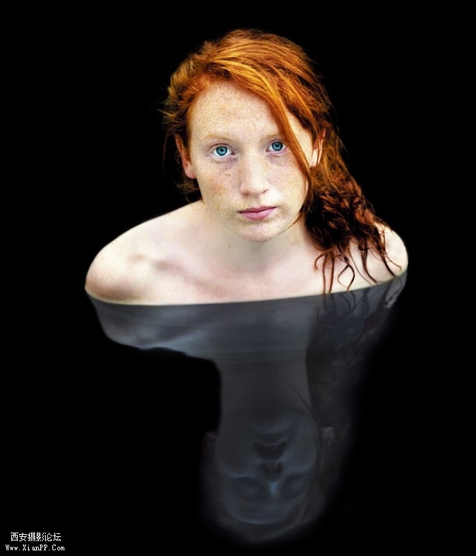 idol3-673x785.jpg idol3-673x785.jpg