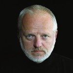 idol4-150x150.jpg idol4-150x150.jpg