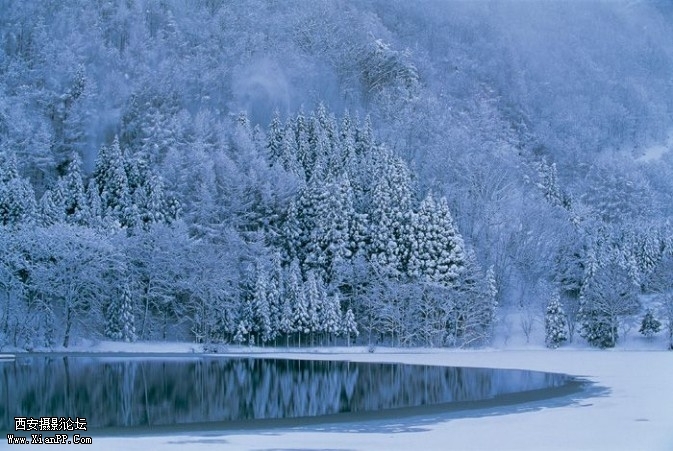 Zsnow2-673x451.jpg Zsnow2-673x451.jpg