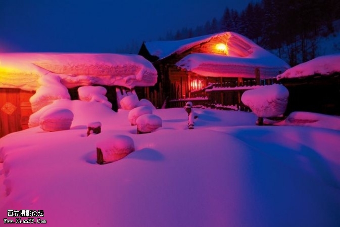 Hsnow4-673x449.jpg Hsnow4-673x449.jpg