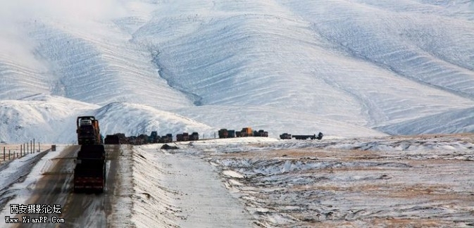 Hsnow11-673x324.jpg Hsnow11-673x324.jpg