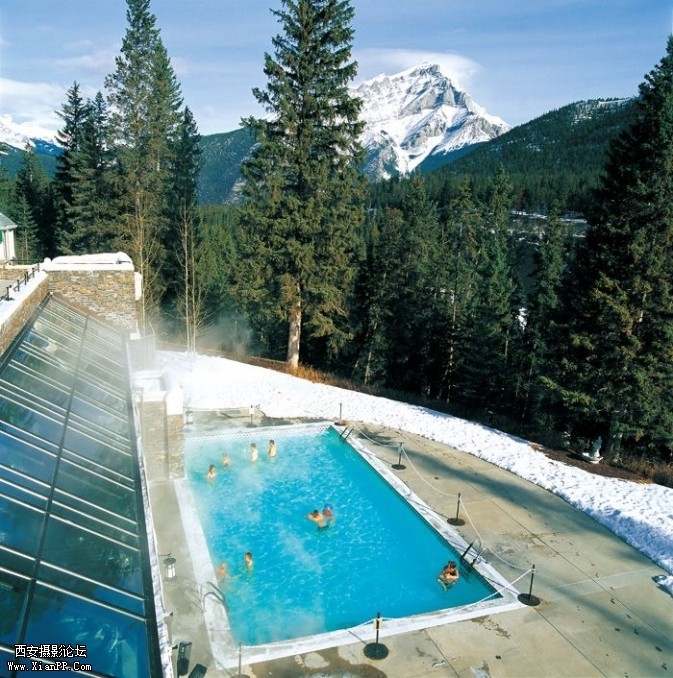 vancouver7-673x678.jpg vancouver7-673x678.jpg