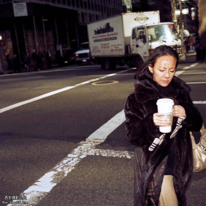 flow2-673x673.jpg flow2-673x673.jpg