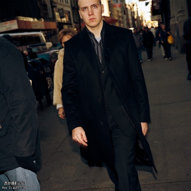 flow7-673x673.jpg flow7-673x673.jpg