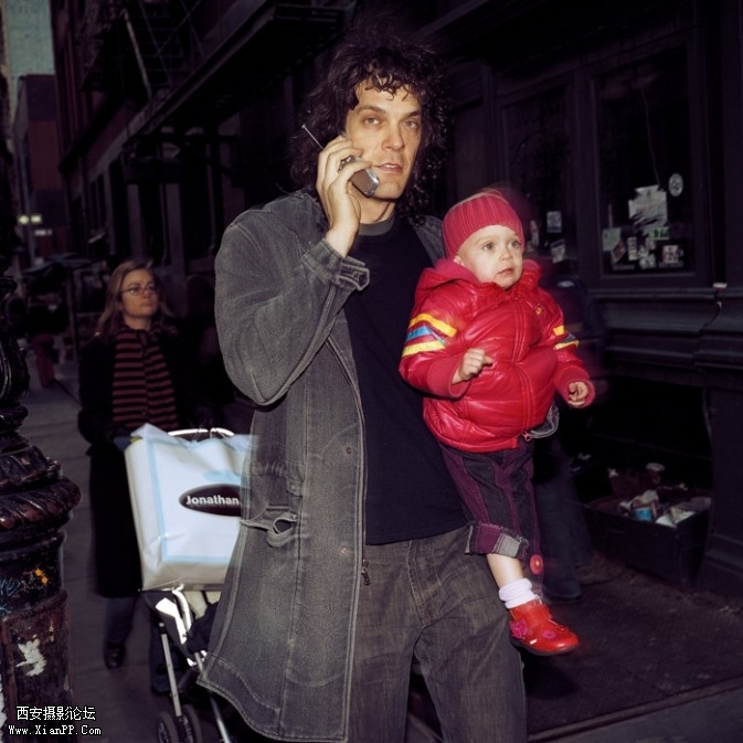 flow8-673x673.jpg flow8-673x673.jpg