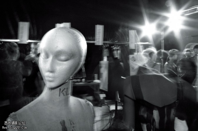 model13-673x448.jpg model13-673x448.jpg