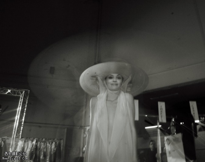 model4-673x531.jpg model4-673x531.jpg