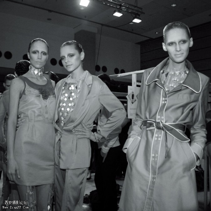 model3-673x673.jpg model3-673x673.jpg