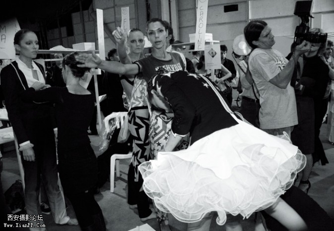 model12-673x467.jpg model12-673x467.jpg