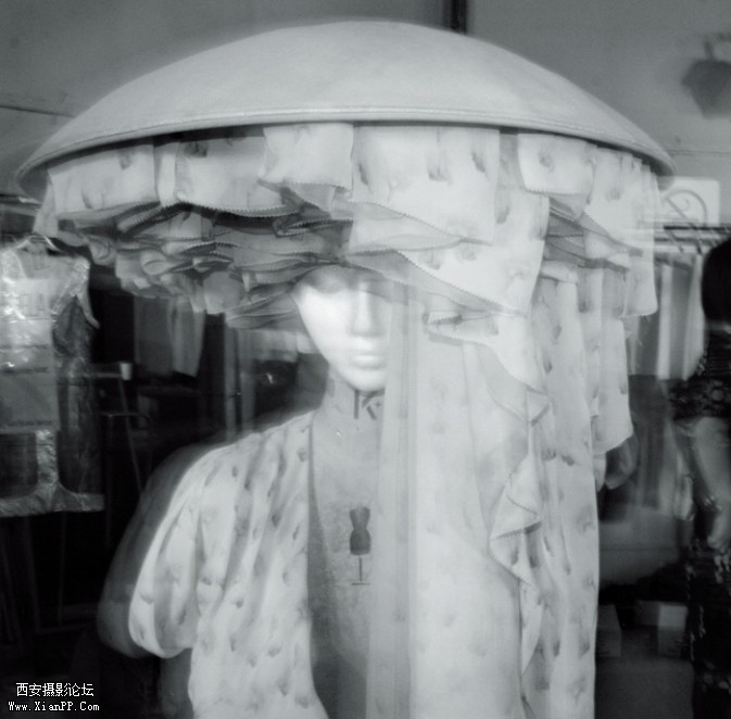 model5-673x662.jpg model5-673x662.jpg