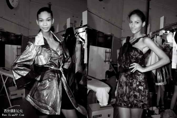 model6-673x448.jpg model6-673x448.jpg