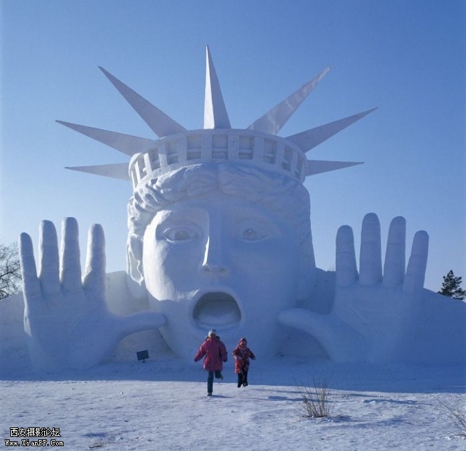 festival26-673x650.jpg festival26-673x650.jpg