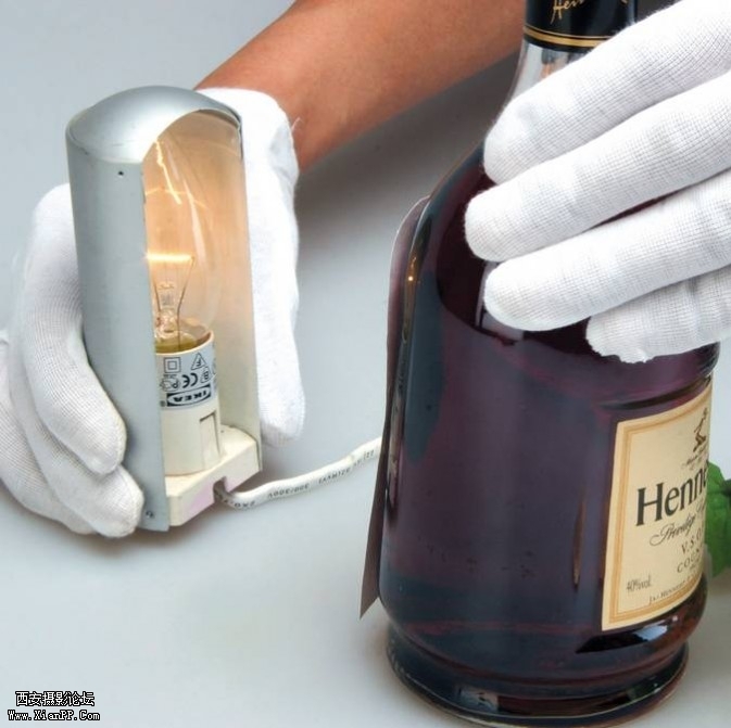 wine07-673x671.jpg wine07-673x671.jpg