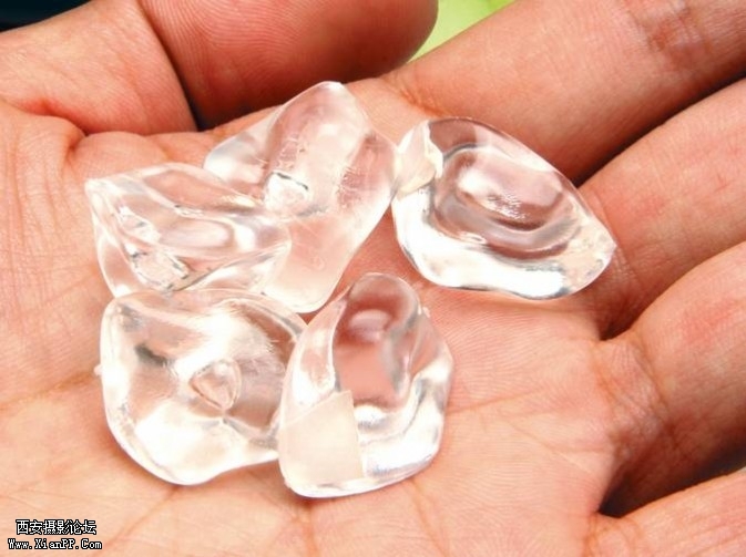 wine04-673x503.jpg wine04-673x503.jpg