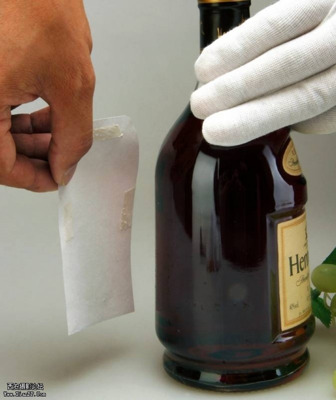 wine06-673x801.jpg wine06-673x801.jpg