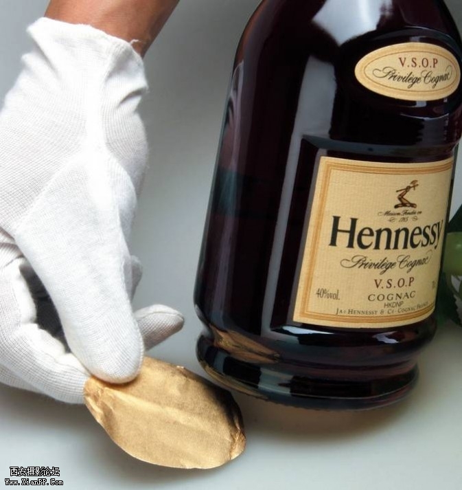 wine01-673x713.jpg wine01-673x713.jpg