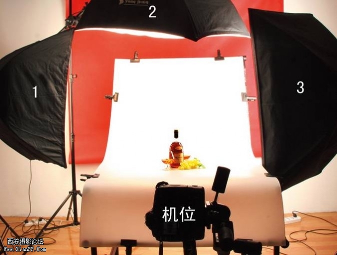 wine05-673x510.jpg wine05-673x510.jpg