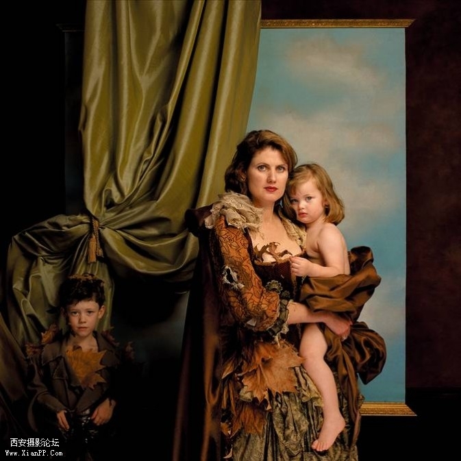 HS4-673x673.jpg HS4-673x673.jpg