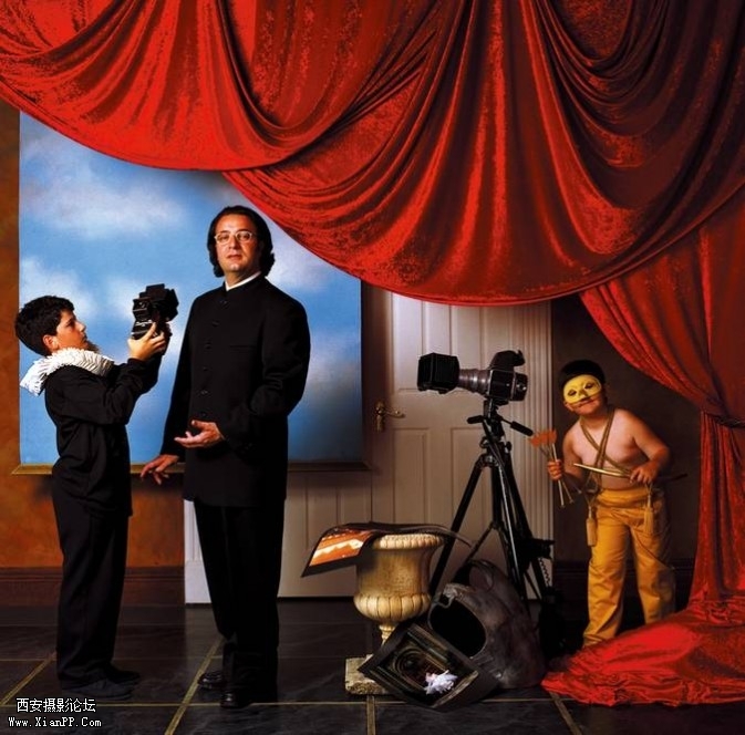 HS5-673x664.jpg HS5-673x664.jpg