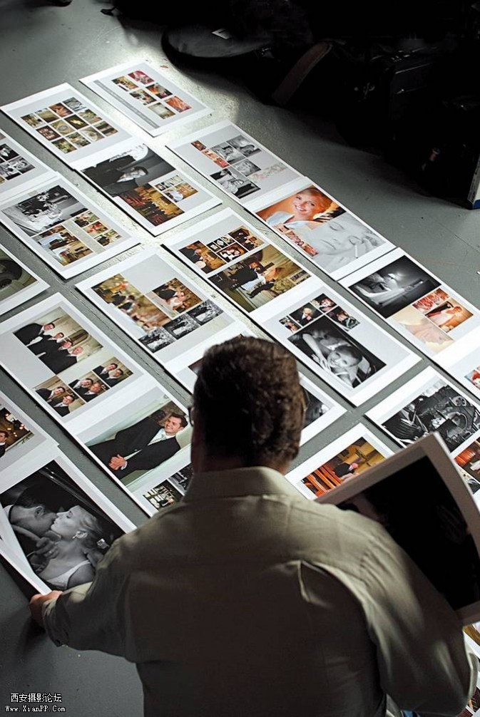 HS7-673x1006.jpg HS7-673x1006.jpg