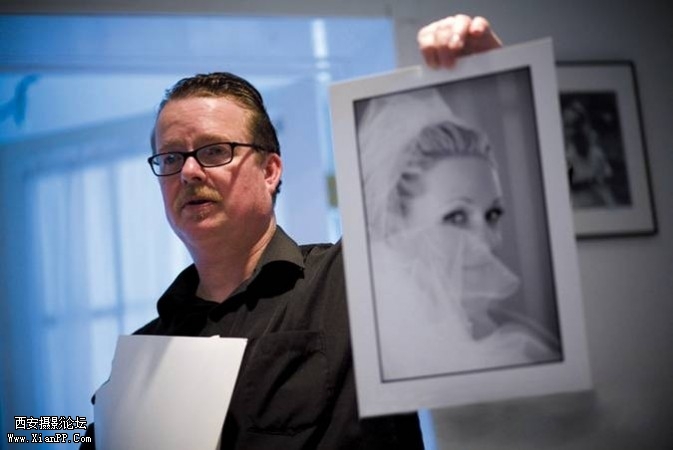 HS8-673x450.jpg HS8-673x450.jpg