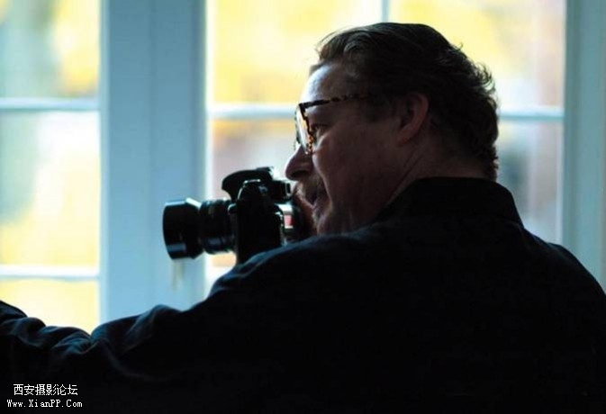 HS9-673x460.jpg HS9-673x460.jpg