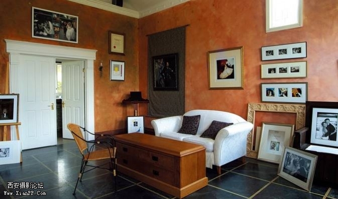 HS6-673x396.jpg HS6-673x396.jpg