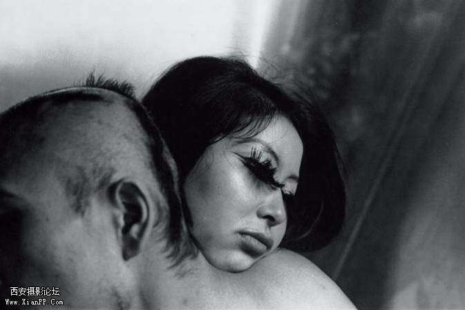 japan8-673x449.jpg japan8-673x449.jpg