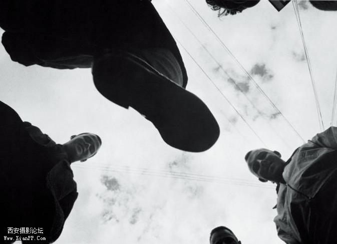 japan7-673x489.jpg japan7-673x489.jpg