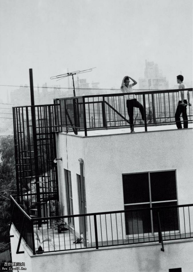 japan9-673x945.jpg japan9-673x945.jpg