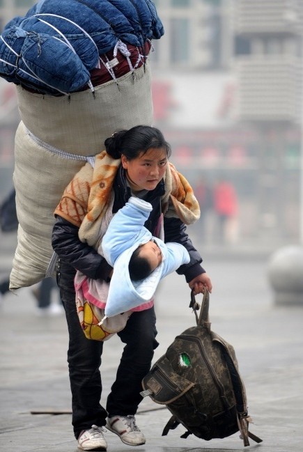 穷苦.jpg