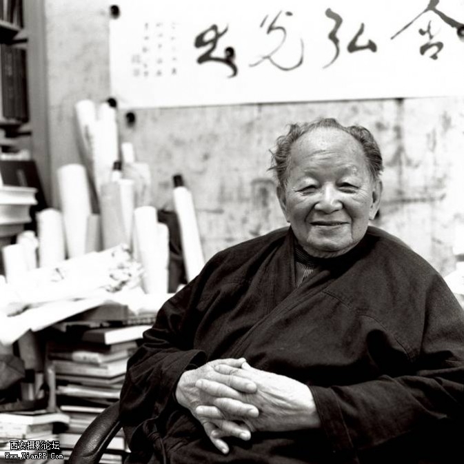 painter5-673x673.jpg painter5-673x673.jpg