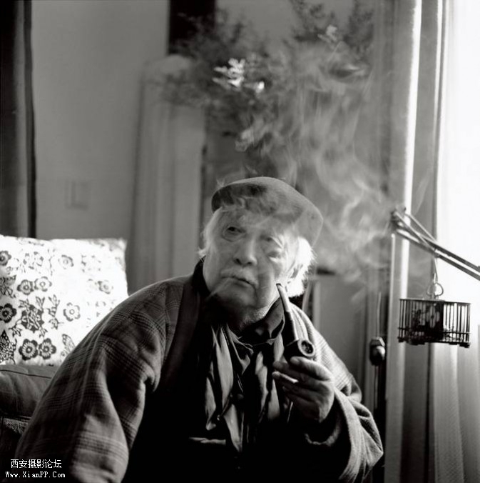 painter1-673x676.jpg painter1-673x676.jpg